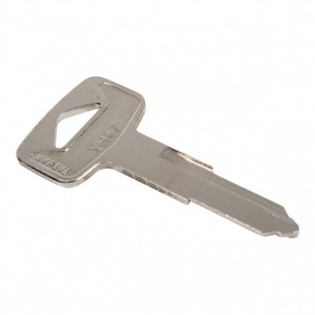 LLAVE AUTOMOTRIZ PARA CILINDRO SUZUKI - Envío Gratuito
