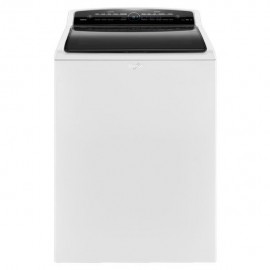 LAVADORA WHIRLPOOL 24 KG ALTA EFICIENCIA 26 CICLOS - Envío Gratuito