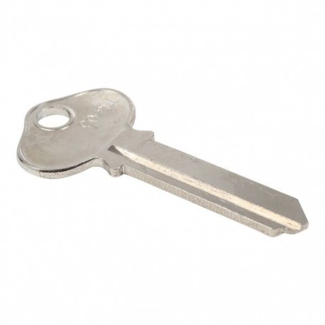 LLAVE RESIDENCIAL PARA CERRADURA CORBIN - Envío Gratuito