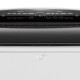 LAVADORA WHIRLPOOL 24 KG ALTA EFICIENCIA 26 CICLOS - Envío Gratuito