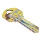 LLAVE DISNEY PARA CERRADURA PHILLIPS - Envío Gratuito