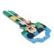 LLAVE DISNEY PARA CERRADURA KWIKSET - Envío Gratuito
