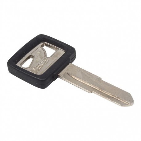 LLAVE AUTOMOTRIZ PARA CILINDRO HYDAI - Envío Gratuito