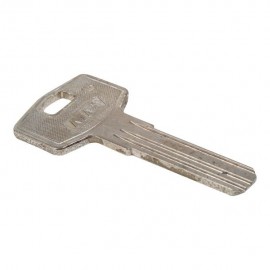 LLAVE RESIDENCIAL PARA CERRADURA KALE - Envío Gratuito