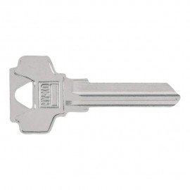 LLAVE RESIDENCIAL PARA CERRADURA DEXTER - Envío Gratuito