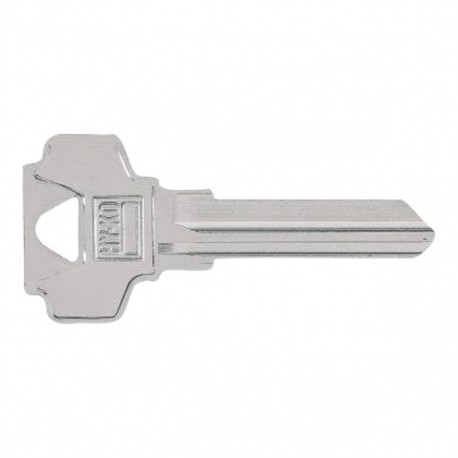 LLAVE RESIDENCIAL PARA CERRADURA DEXTER - Envío Gratuito