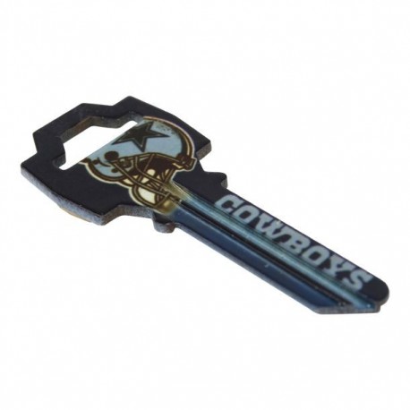 LLAVE POP DE ESTILO PARA CHAPAS DALLAS - Envío Gratuito