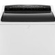 LAVADORA WHIRLPOOL 24 KG ALTA EFICIENCIA 26 CICLOS - Envío Gratuito
