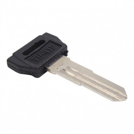 LLAVE AUTOMOTRIZ PARA CILINDRO YAMAHA - Envío Gratuito