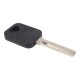 LLAVE AUTOMOTRIZ PARA CILINDRO VOLVO - Envío Gratuito