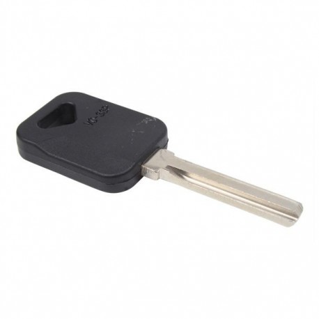 LLAVE AUTOMOTRIZ PARA CILINDRO VOLVO - Envío Gratuito