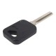 LLAVE AUTOMOTRIZ PARA CILINDRO VOLVO - Envío Gratuito