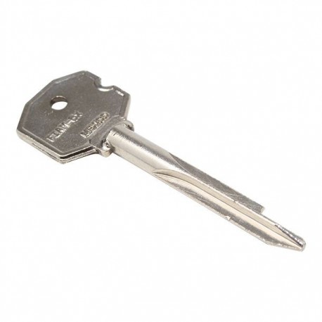 LLAVE RESIDENCIAL PARA CERRADURA FIAM - Envío Gratuito