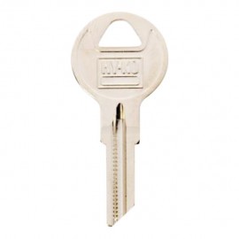 LLAVE DE GASOLINA PARA VARIOS - Envío Gratuito