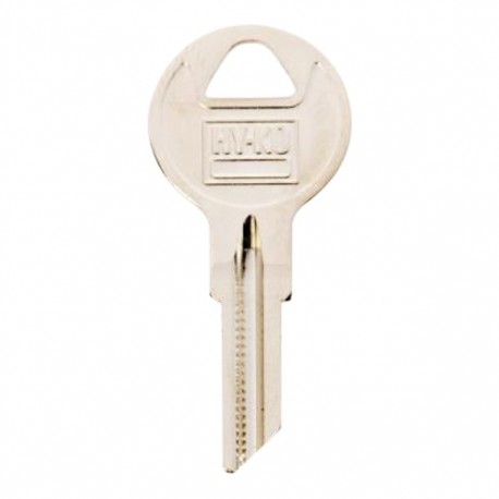 LLAVE DE GASOLINA PARA VARIOS - Envío Gratuito