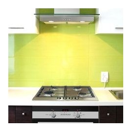 PARRILLA GAS 60 CM KOBLENZ - Envío Gratuito