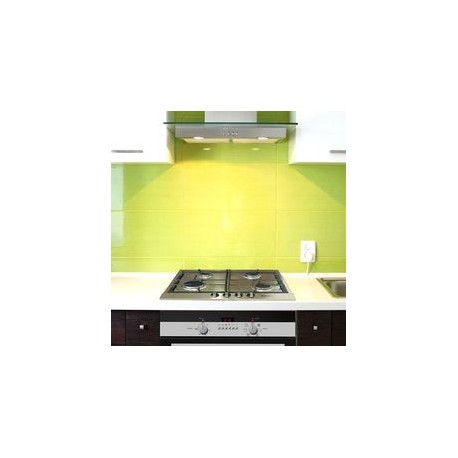 PARRILLA GAS 60 CM KOBLENZ - Envío Gratuito