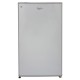 REFRIGERADOR COMPACTO WHIRLPOOL - Envío Gratuito