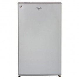 REFRIGERADOR COMPACTO WHIRLPOOL - Envío Gratuito