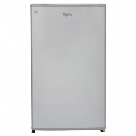 REFRIGERADOR COMPACTO WHIRLPOOL - Envío Gratuito