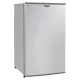 REFRIGERADOR COMPACTO WHIRLPOOL - Envío Gratuito