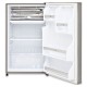 REFRIGERADOR COMPACTO WHIRLPOOL - Envío Gratuito