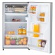 REFRIGERADOR COMPACTO WHIRLPOOL - Envío Gratuito