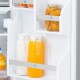 REFRIGERADOR COMPACTO WHIRLPOOL - Envío Gratuito