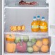 REFRIGERADOR COMPACTO WHIRLPOOL - Envío Gratuito
