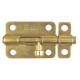 MAUSER SEGURIDAD SERIE 120 2 1/2" GALV - Envío Gratuito
