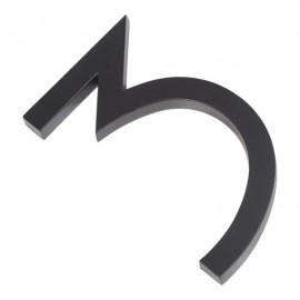 NÚMERO 3 PARA CASA - Envío Gratuito