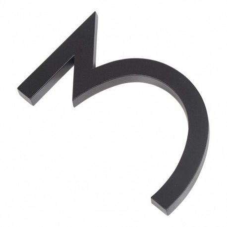 NÚMERO 3 PARA CASA - Envío Gratuito