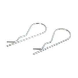 PASADOR DE SEGURIDAD 3/16" X 3-1/4" - Envío Gratuito
