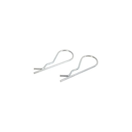 PASADOR DE SEGURIDAD 3/16" X 3-1/4" - Envío Gratuito