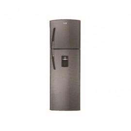 REFRIGERADOR AUTOMATICO GRAFITO 14" - Envío Gratuito