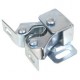 BROCHE PERICO GALVANIZADO - Envío Gratuito