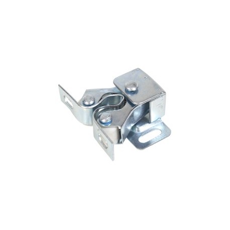 BROCHE PERICO GALVANIZADO - Envío Gratuito