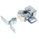 BROCHE PERICO GALVANIZADO - Envío Gratuito