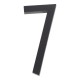 NÚMERO 7 PARA CASA - Envío Gratuito