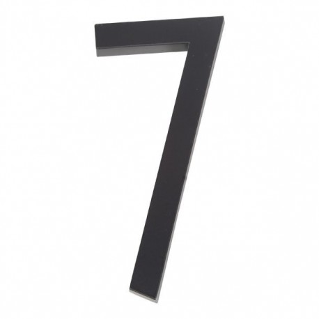 NÚMERO 7 PARA CASA - Envío Gratuito