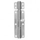PASADOR DE BARRIL PESADO 6" GALVANIZADO - Envío Gratuito