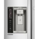 REFRIGERADOR INSTAVIEW LG 26' INVERTER - Envío Gratuito