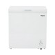 CONGELADOR WHIRLPOOL BLANCO DE 7 PIES - Envío Gratuito
