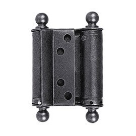 BISAGRA SERIE D2 3" ACCIÓN DOBLE - Envío Gratuito