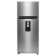 REFRIGERADOR WHIRLPOOL XPERT ENERGY SAVER 18P3 - Envío Gratuito