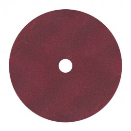 JUEGO 3 FIBRODISCOS 7" G-80 - Envío Gratuito