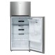 REFRIGERADOR WHIRLPOOL XPERT ENERGY SAVER 18P3 - Envío Gratuito