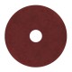 JUEGO 3 FIBRODISCOS 4.5" COMB - Envío Gratuito