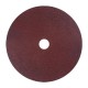 JUEGO 3 FIBRODISCOS 7" G-50 - Envío Gratuito