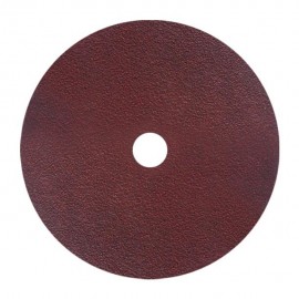 JUEGO 3 FIBRODISCOS 7" G-50 - Envío Gratuito